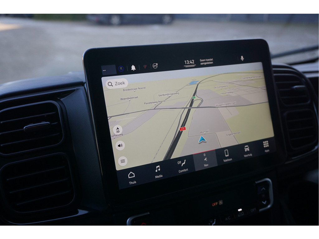 42712049-fiat-ducato-12