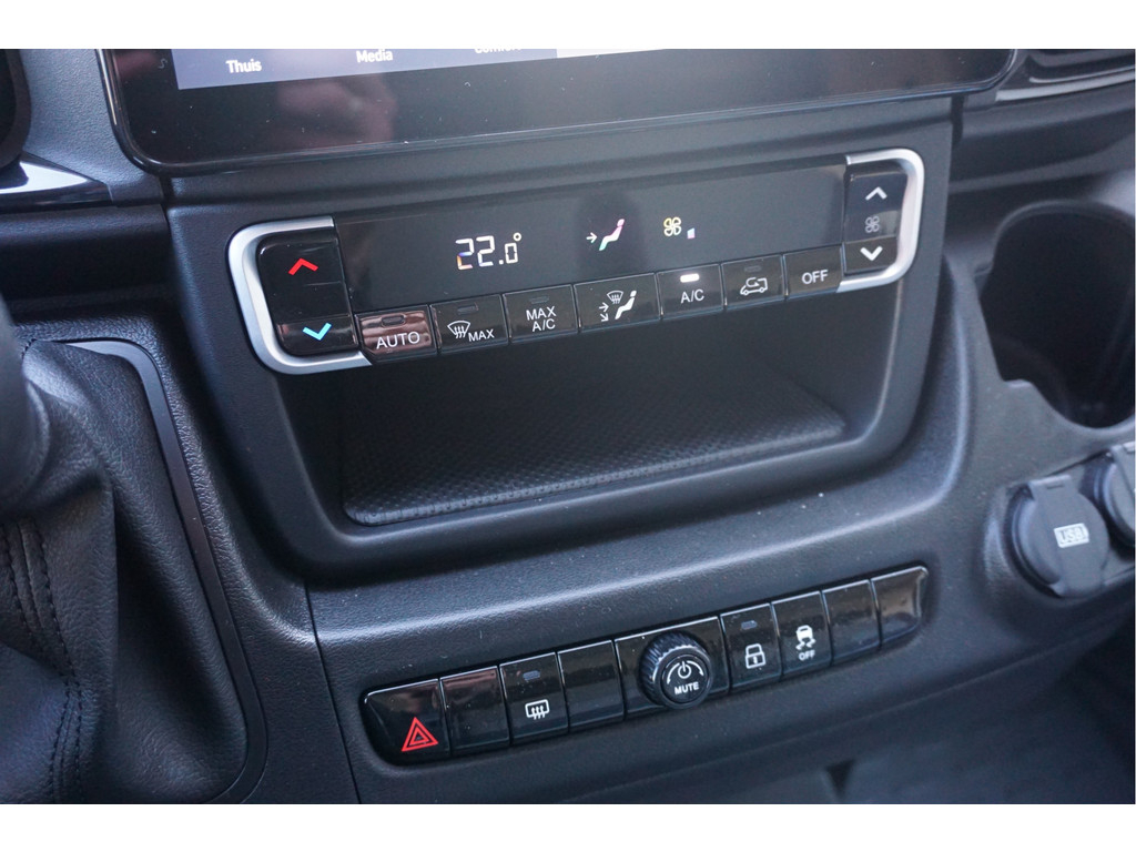 42712049-fiat-ducato-14