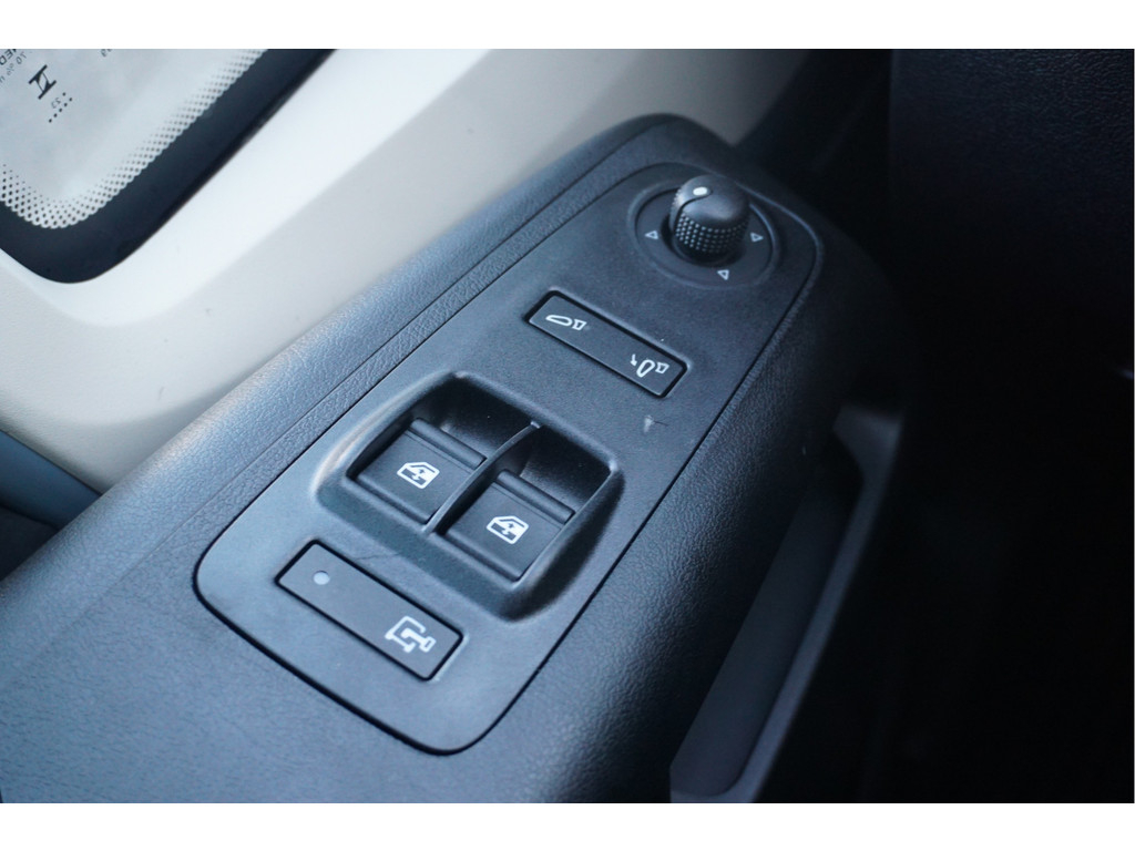 42712049-fiat-ducato-15