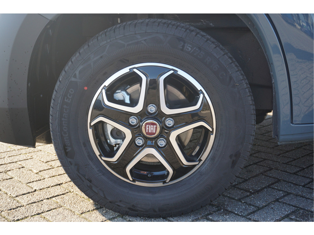 42712049-fiat-ducato-16