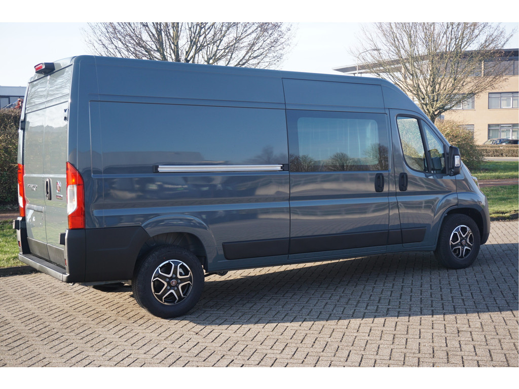 42712049-fiat-ducato-4