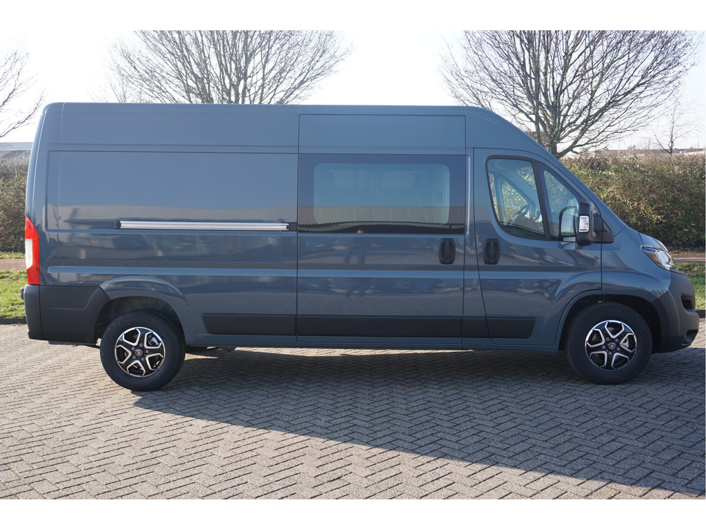 42712049-fiat-ducato-5