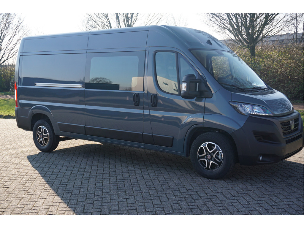 42712049-fiat-ducato-6