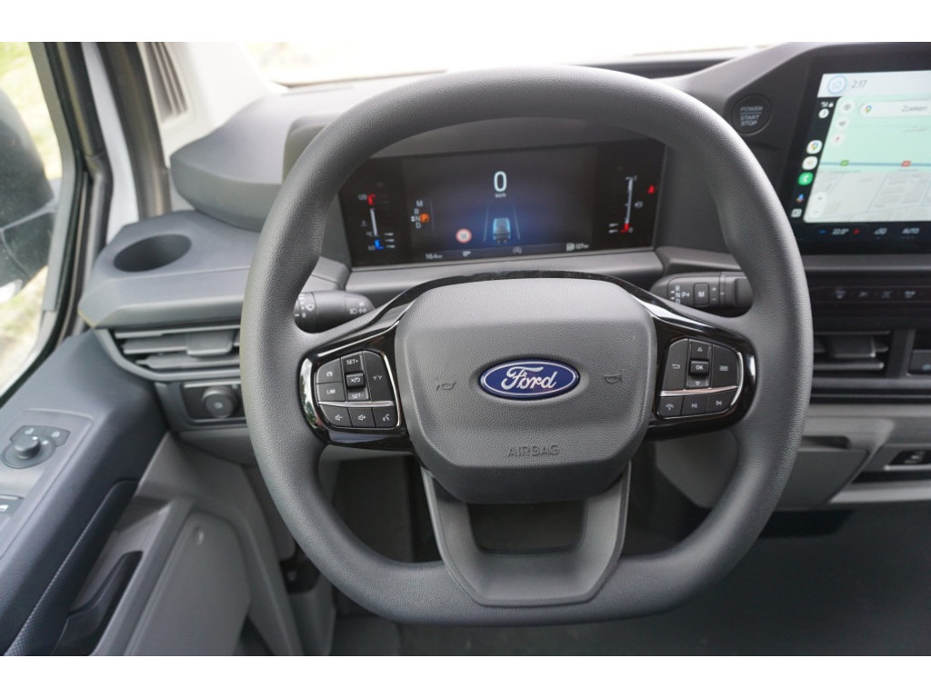 42726017-ford-transit-custom-10