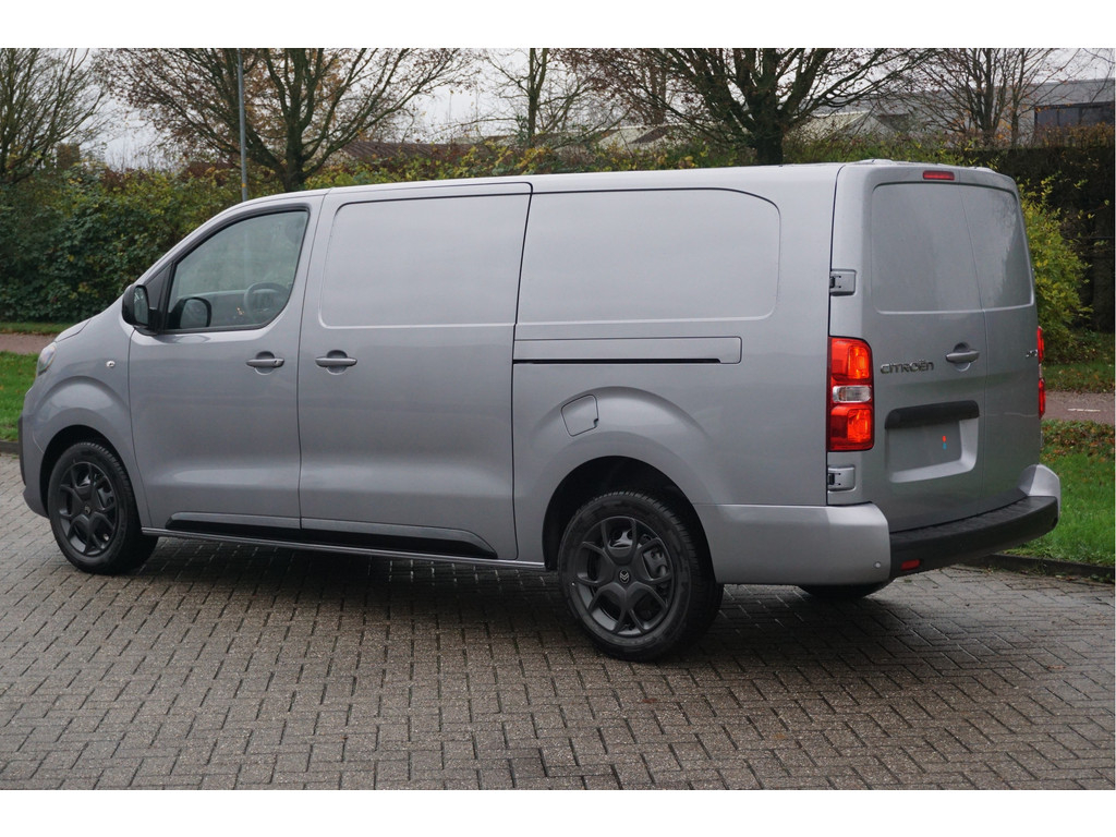 42754339-citroen-jumpy-3