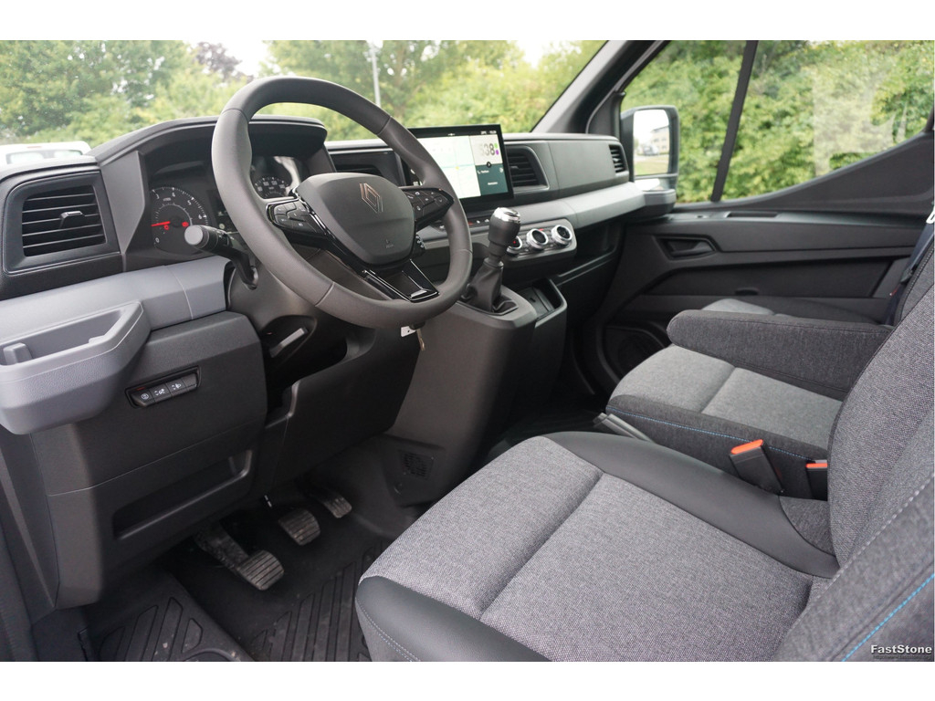 42911697-renault-master-9