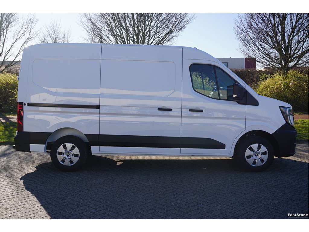 42916529-renault-master-3