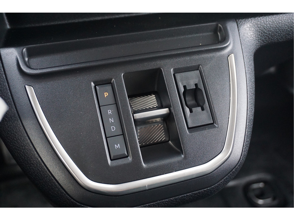 42948344-citroen-jumpy-13