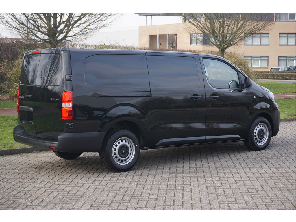 42948344-citroen-jumpy-4