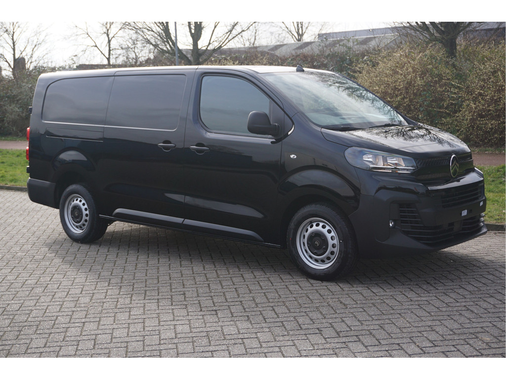 42948344-citroen-jumpy-6