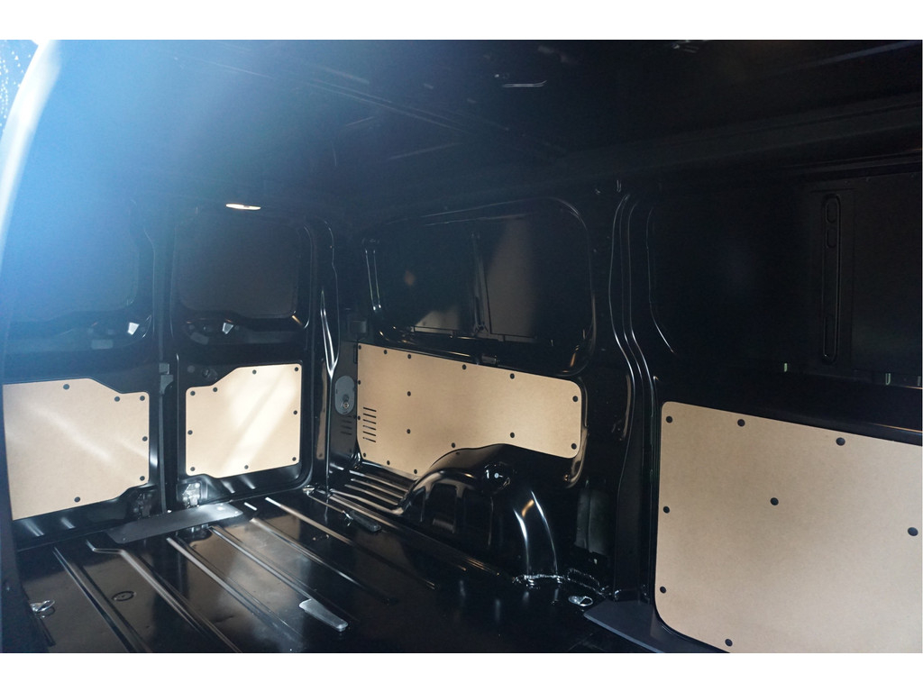 42948344-citroen-jumpy-8