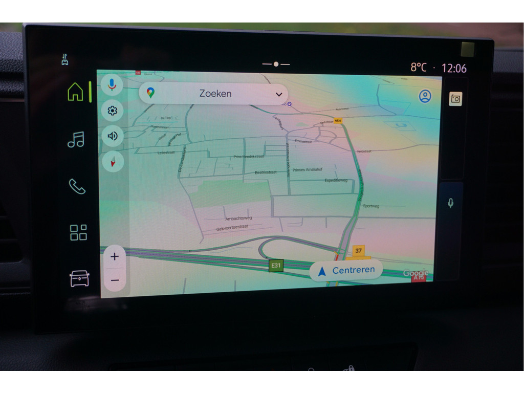 43005188-renault-master-13