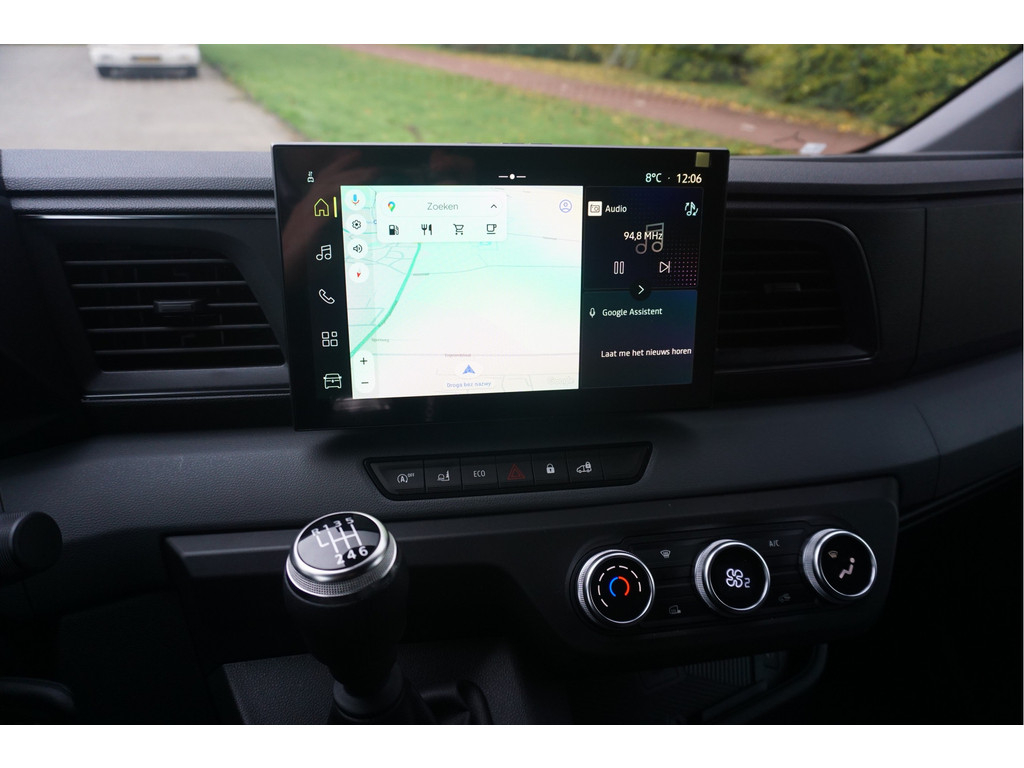 43005489-renault-master-12