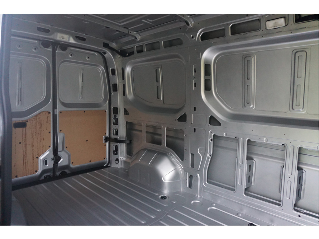 43005489-renault-master-9