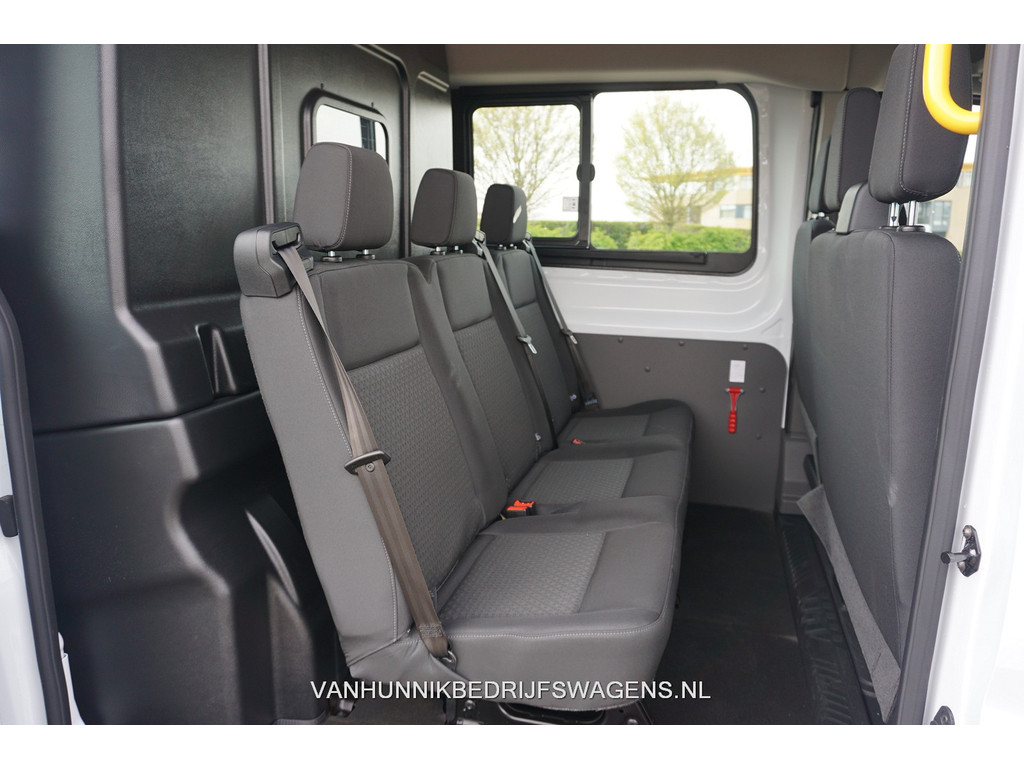 43086917-ford-transit-14