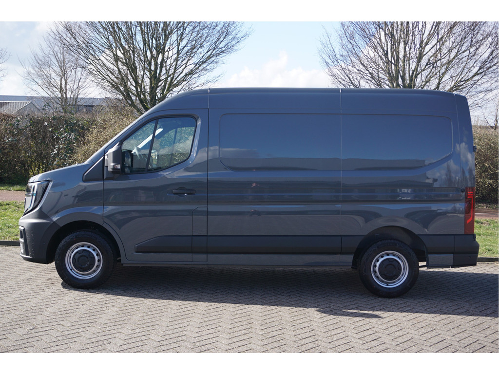 43184520-renault-master-2