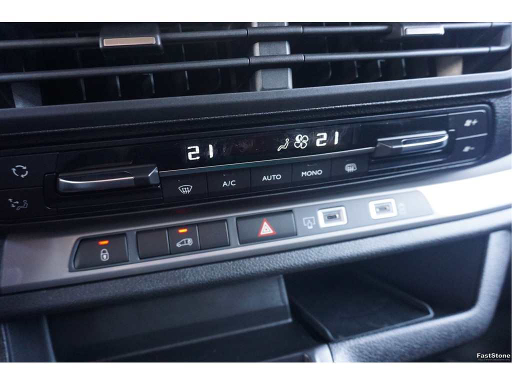 43293826-citroen-jumpy-13