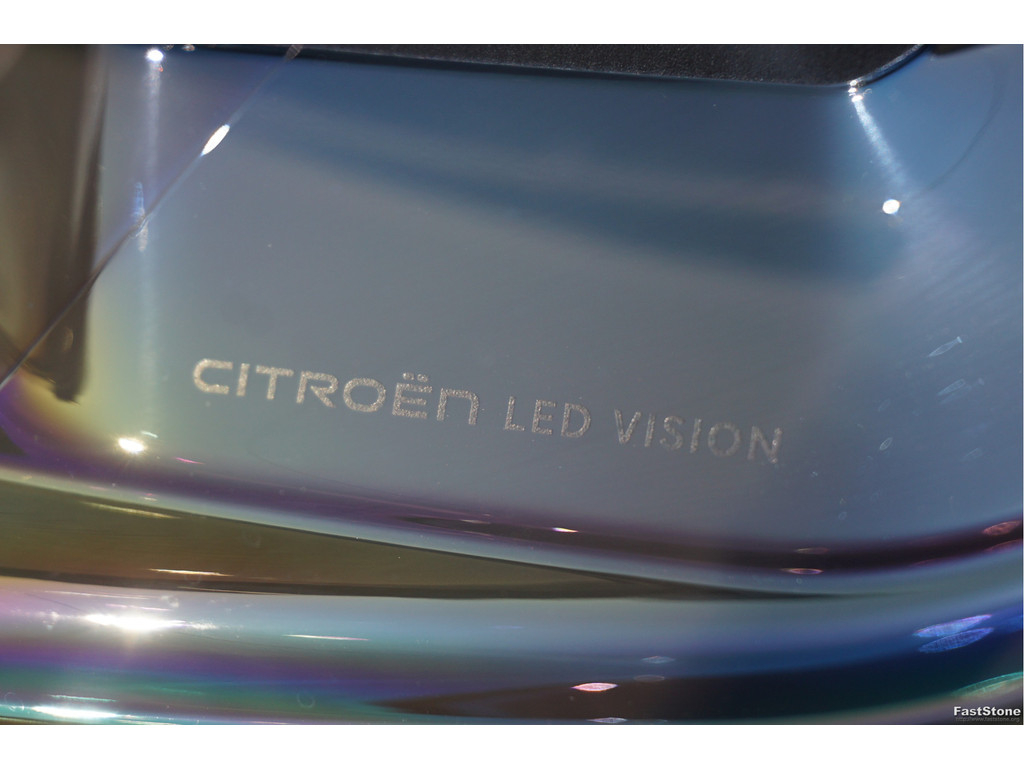 43293826-citroen-jumpy-17