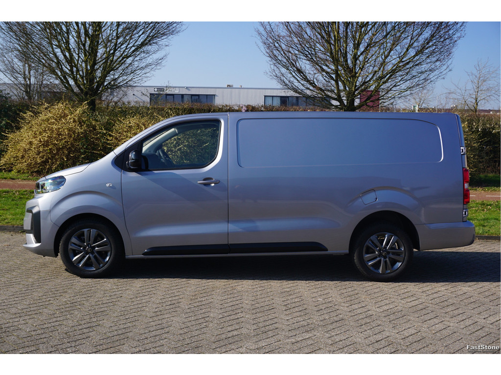 43293826-citroen-jumpy-2