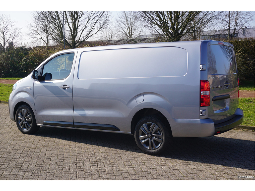 43293826-citroen-jumpy-3