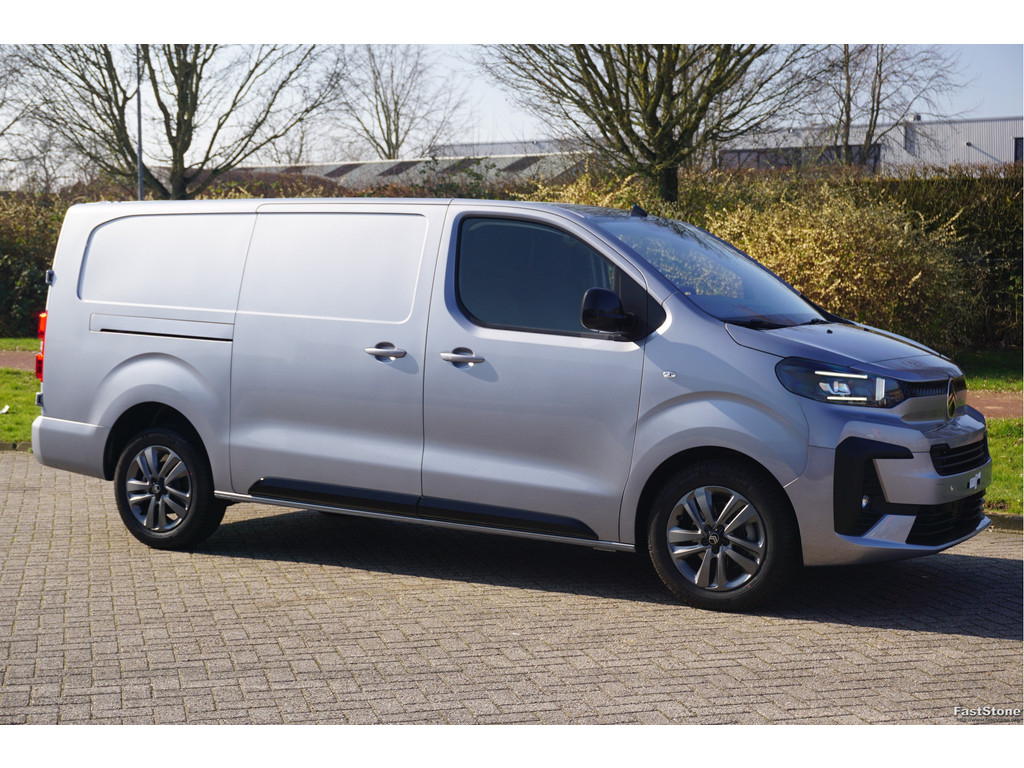 43293826-citroen-jumpy-6
