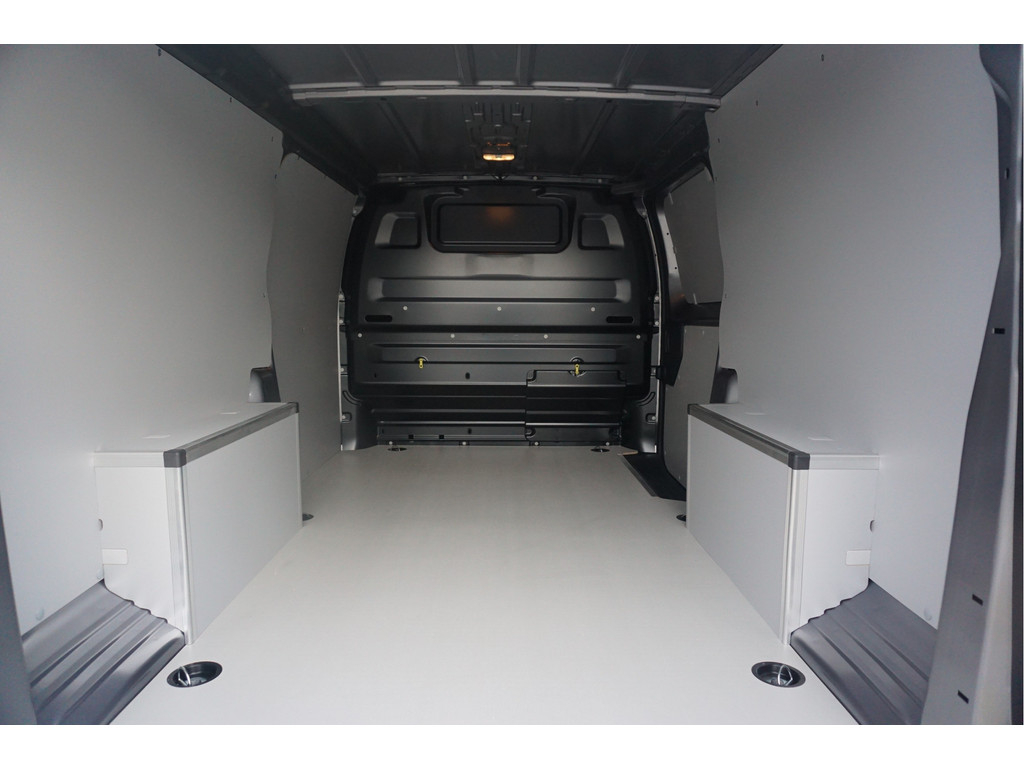 43293826-citroen-jumpy-7