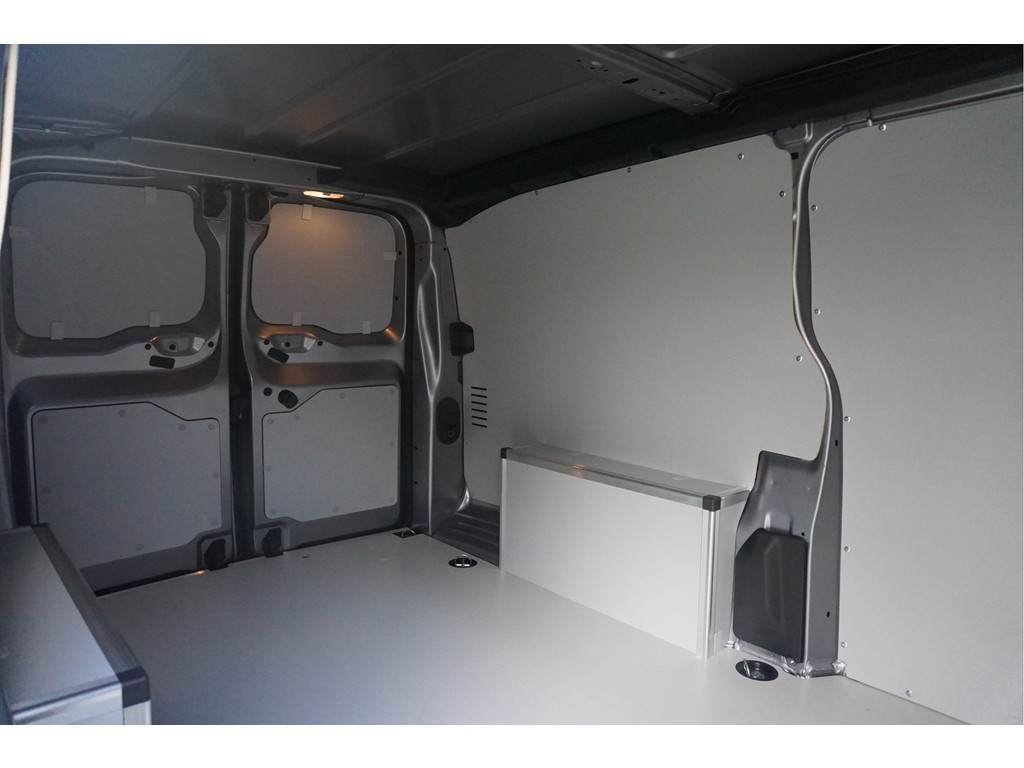 43293826-citroen-jumpy-8