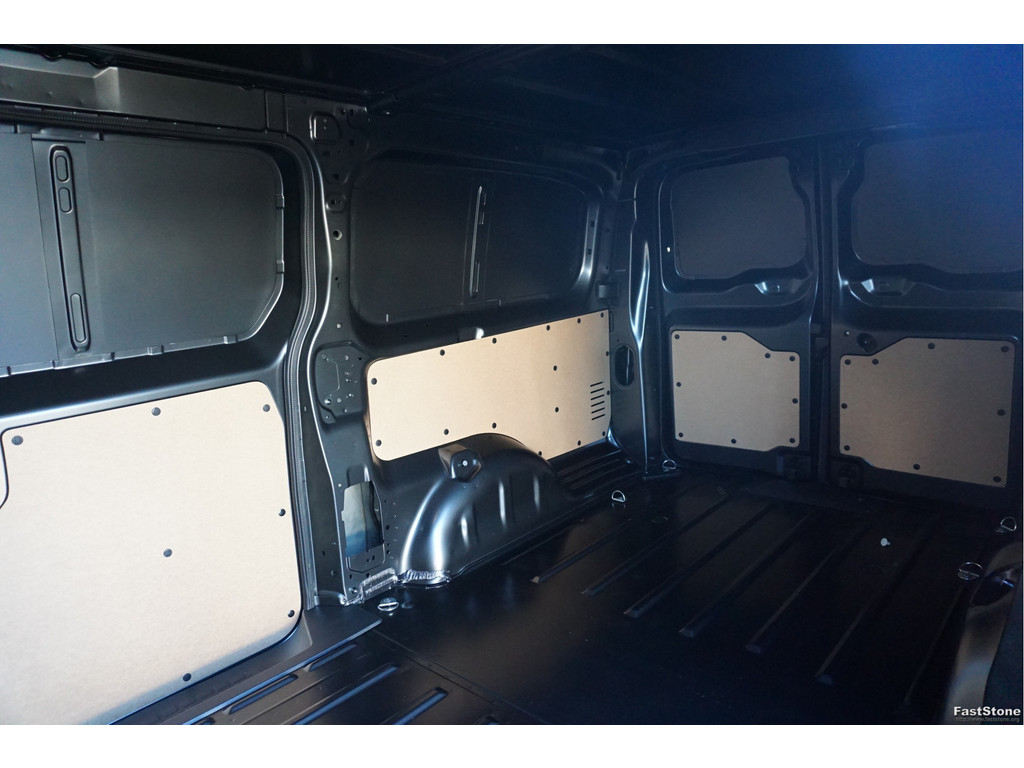 43299645-citroen-jumpy-8