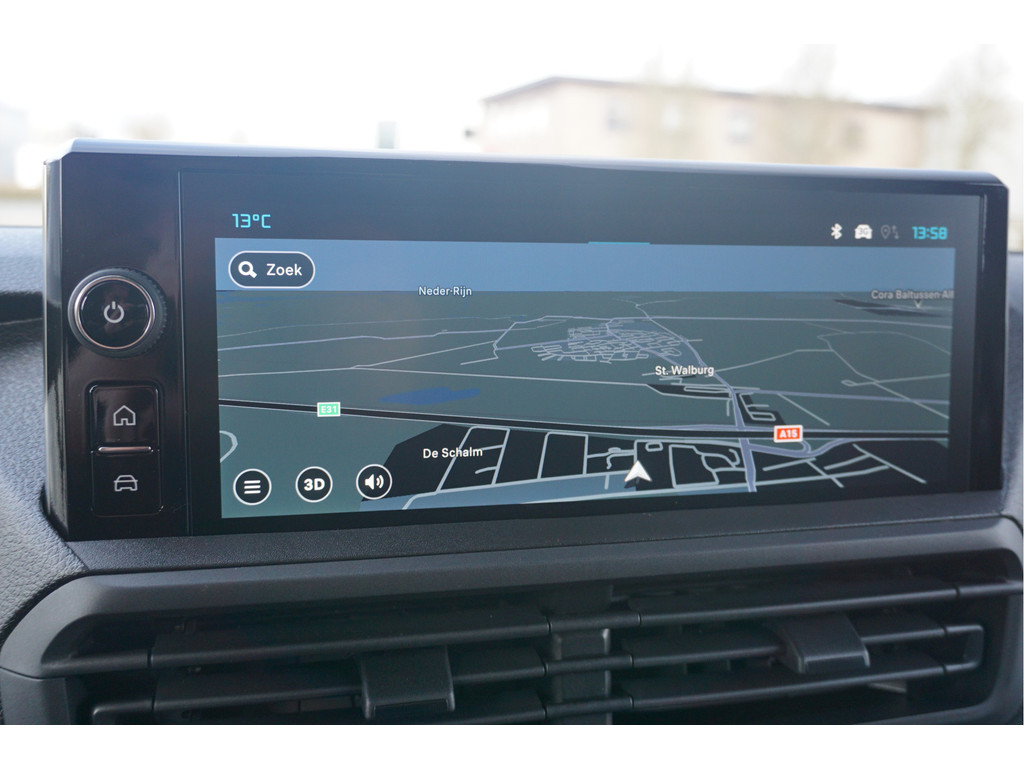 43361022-citroen-jumpy-11