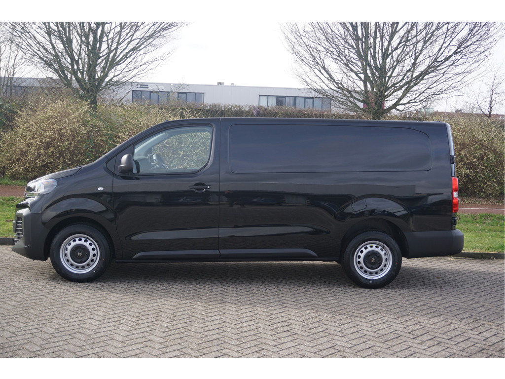 43361022-citroen-jumpy-2