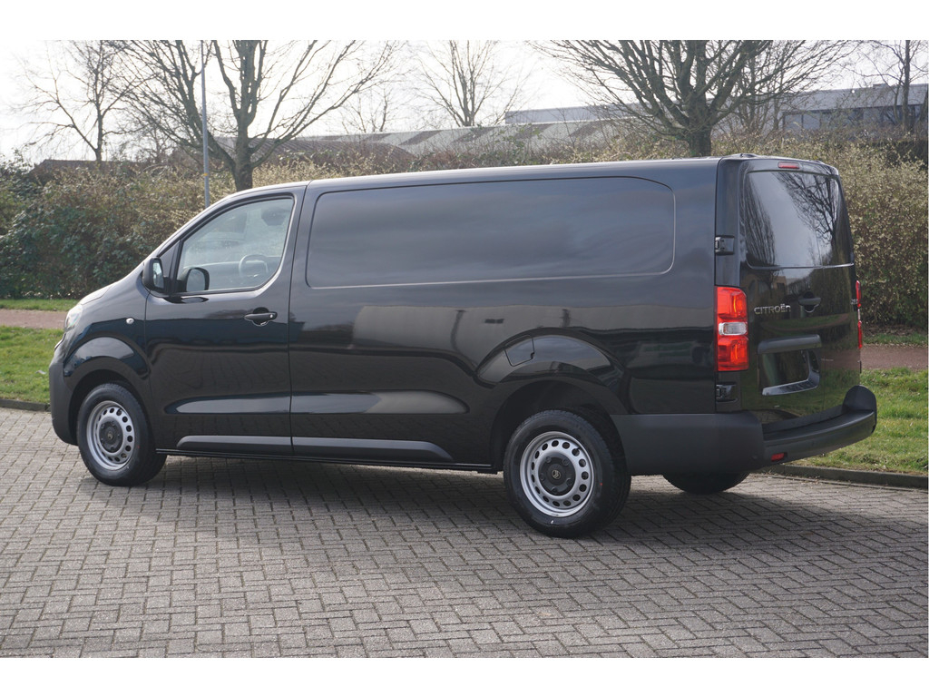 43361022-citroen-jumpy-3