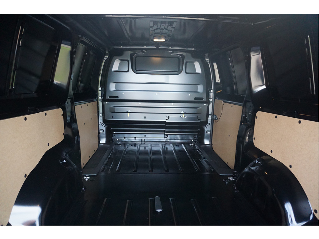 43361022-citroen-jumpy-7