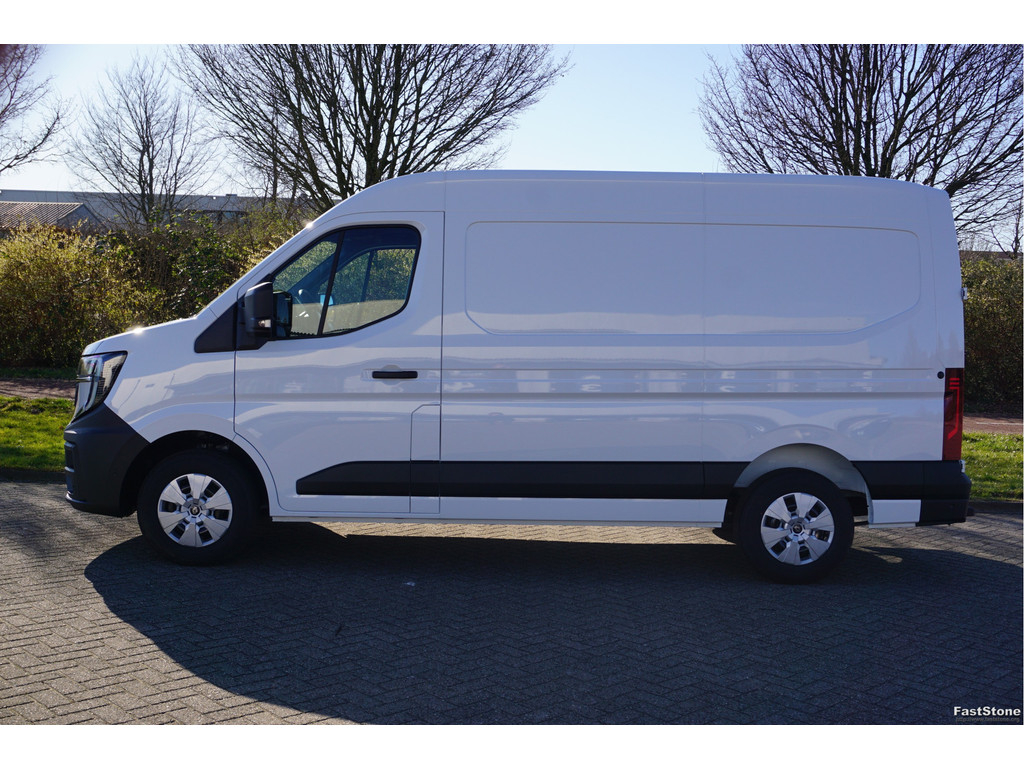 43450437-renault-master-2