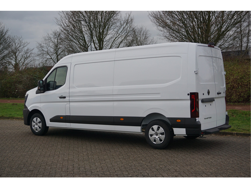 43450823-renault-master-3