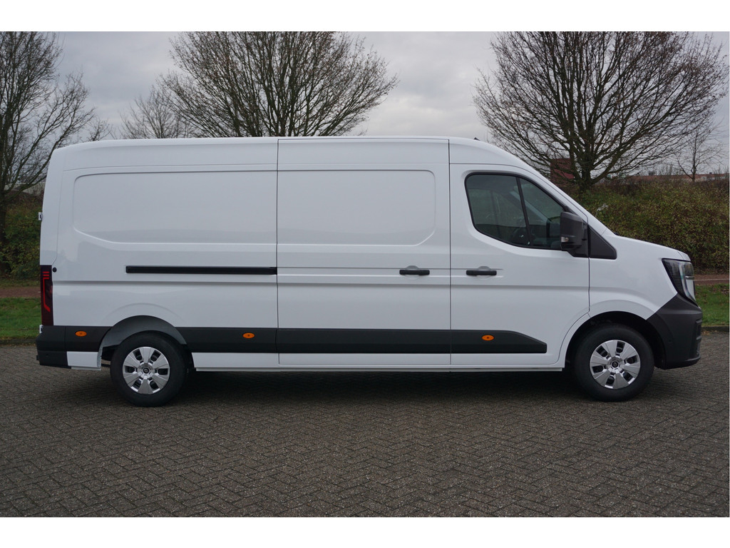 43450823-renault-master-5