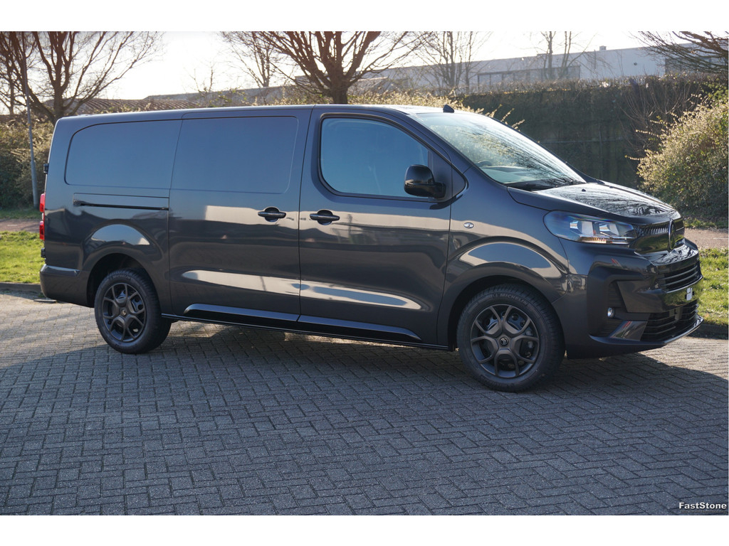 43480164-citroen-jumpy-6