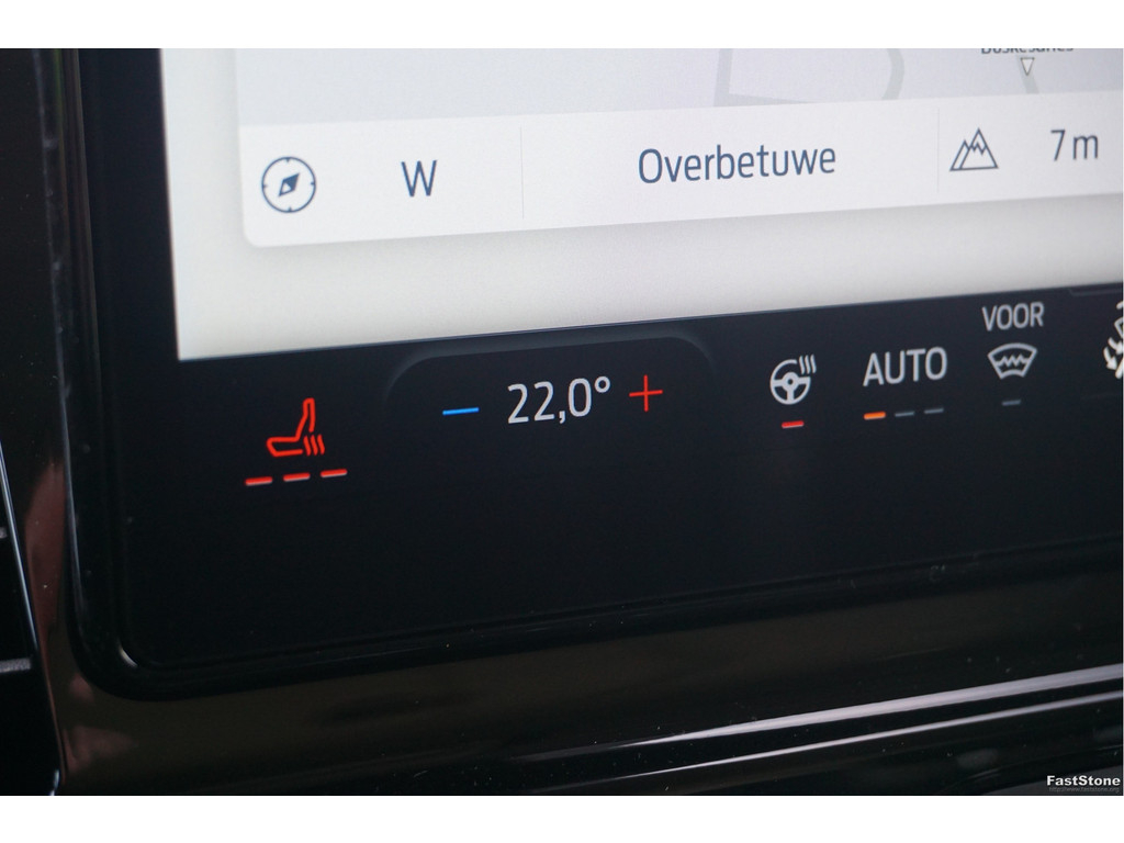 43572937-ford-transit-14