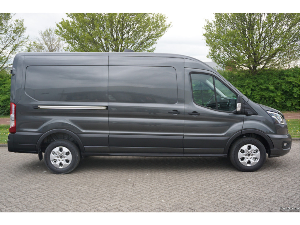 43573048-ford-transit-5