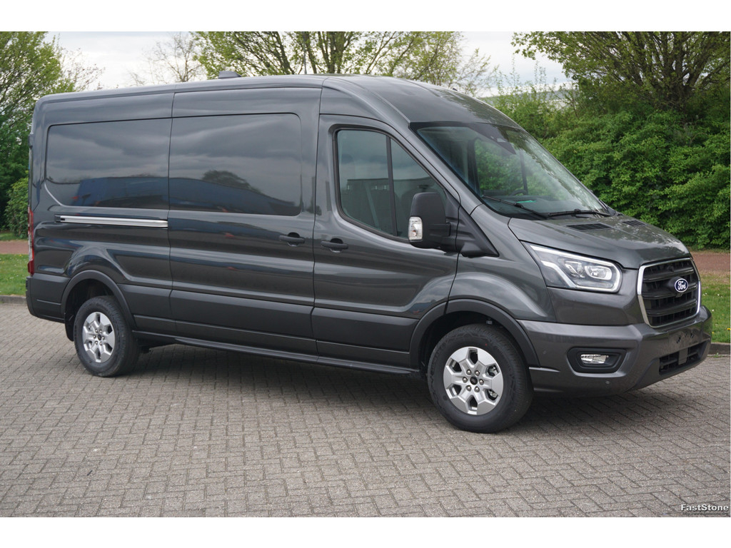 43573092-ford-transit-6