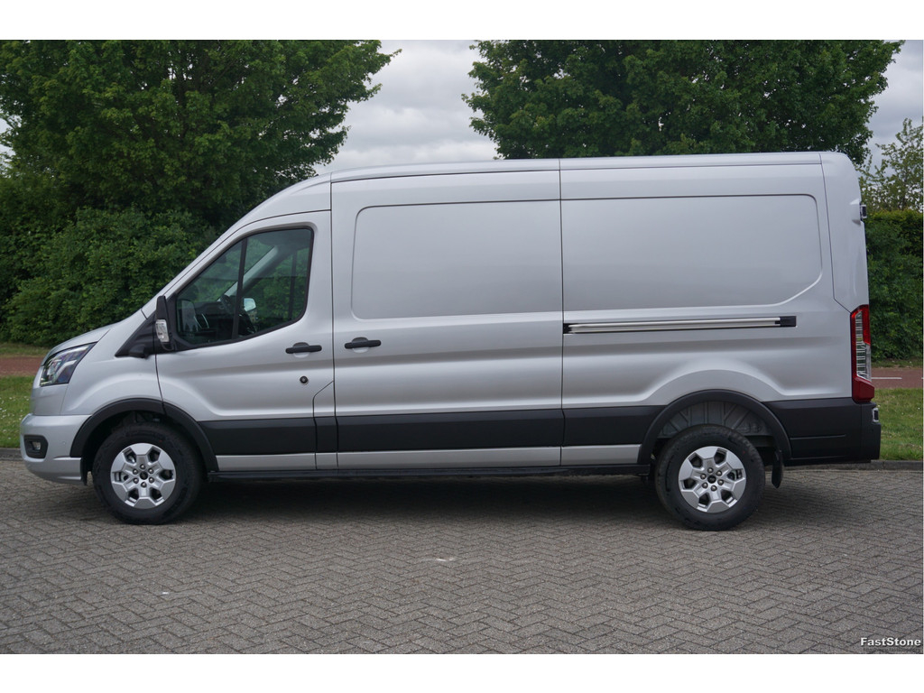 43573210-ford-transit-2