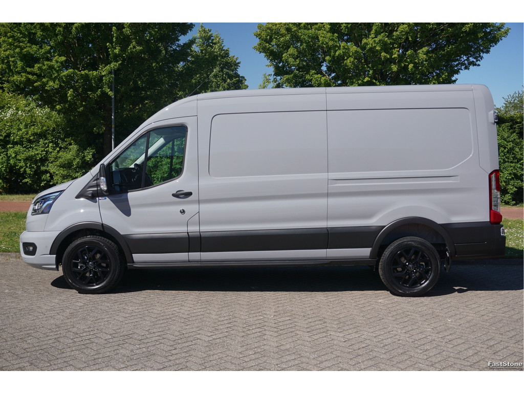 43573639-ford-transit-2