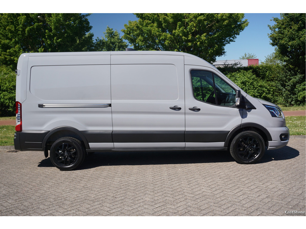 43573639-ford-transit-5