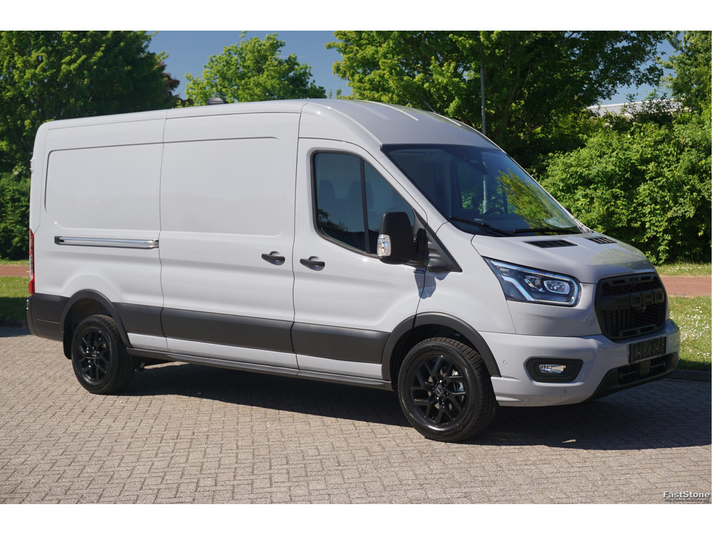 43573639-ford-transit-6