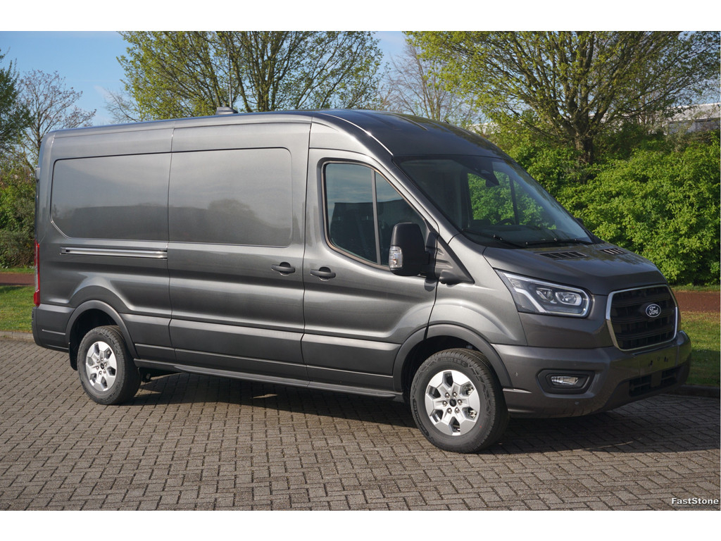 43573704-ford-transit-6