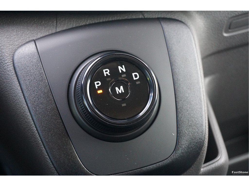 43573768-ford-transit-15