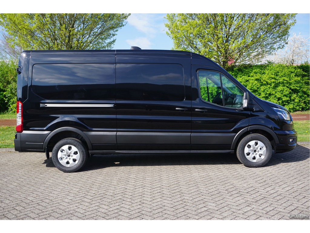 43573881-ford-transit-5