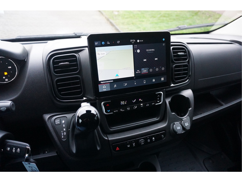 43574974-fiat-ducato-12