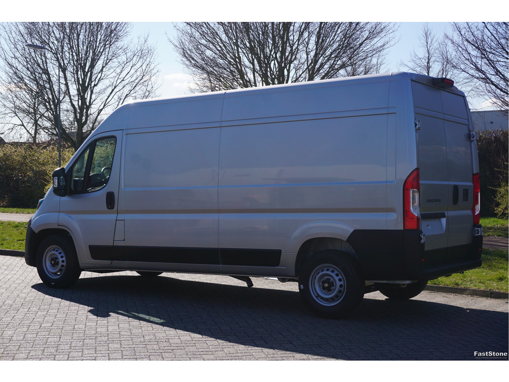 43574974-fiat-ducato-3