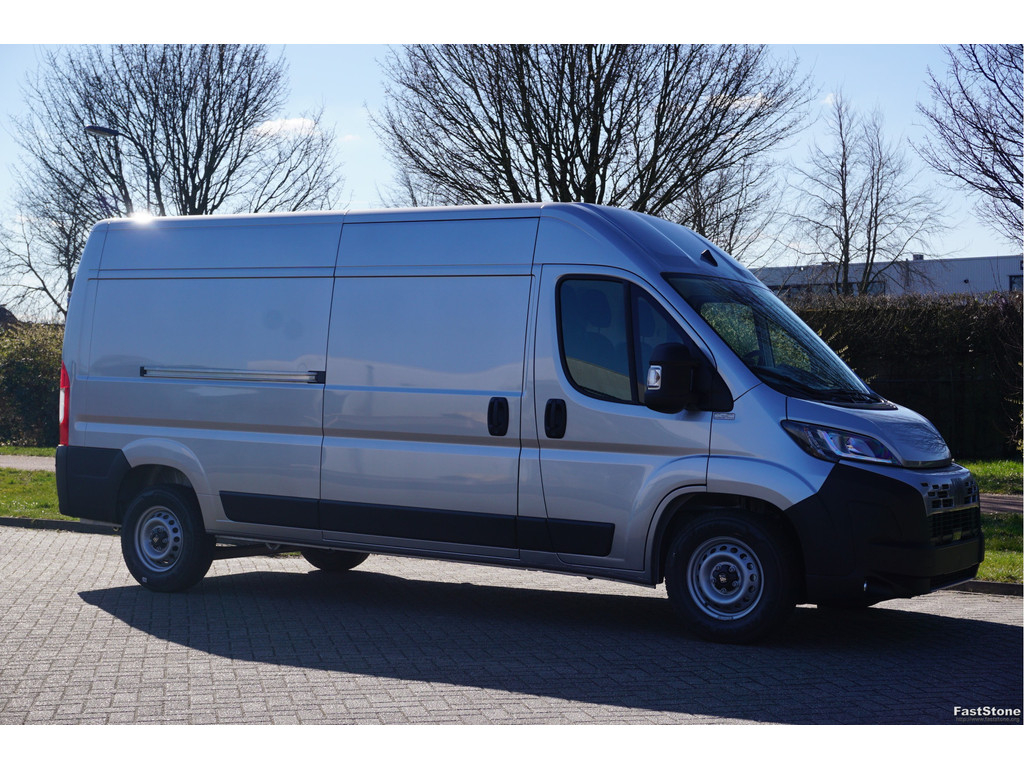 43574974-fiat-ducato-6