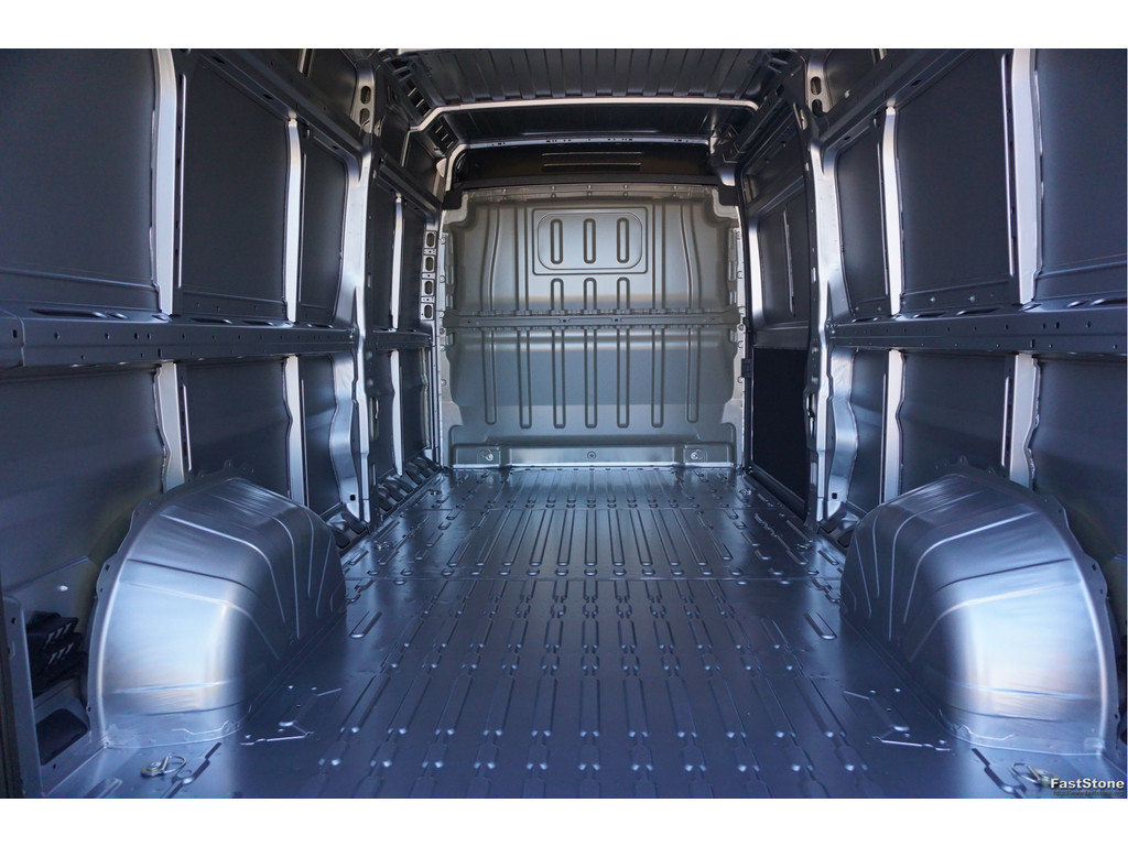 43574974-fiat-ducato-7